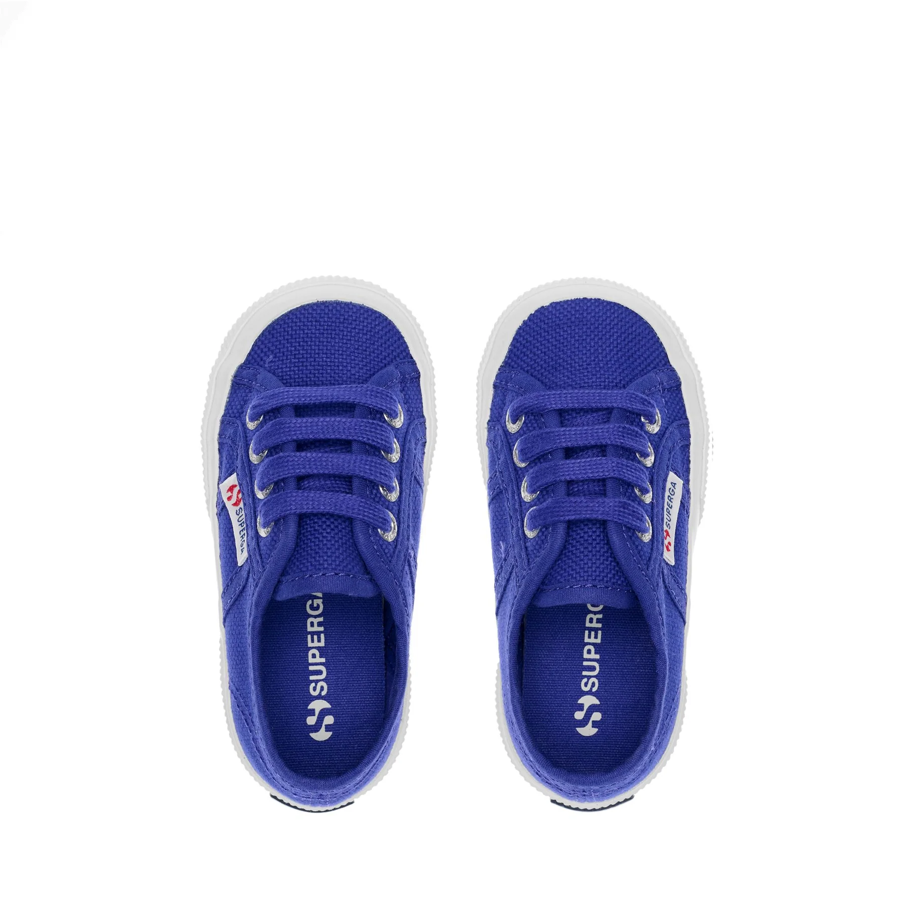 2750-JCOT CLASSIC-BLUE SPECTRUM-FAVORIO