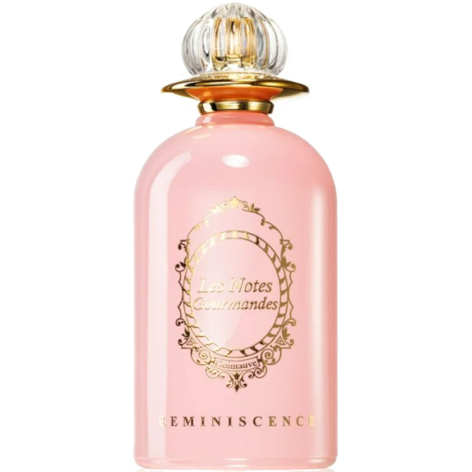 Reminiscence Guimauve Eau De Parfum