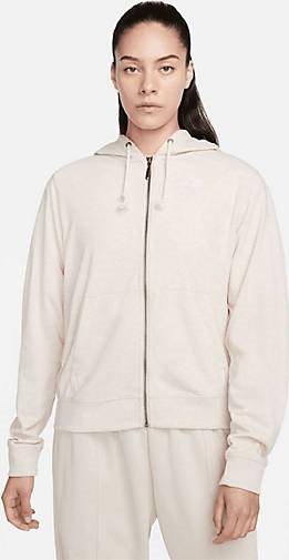 Nike Sportswear Sweatjacke GYM VNTG