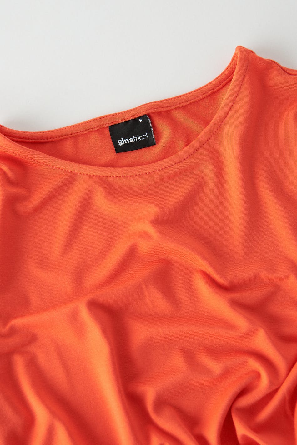 Arwin dress