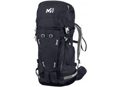 Millet Peuterey Integrale 35 + 10 L W