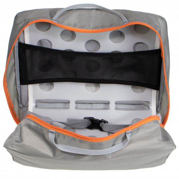 Ortlieb - Packing Cube L - Packsack