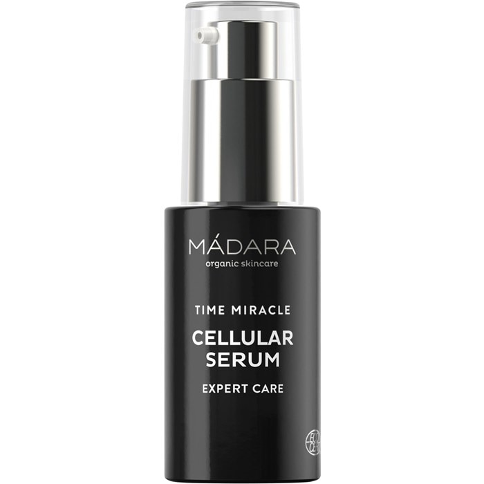 Cellular Repair Serum
