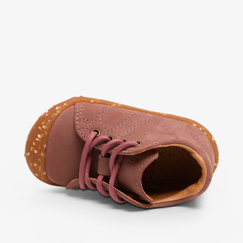 barefoot hale l heather - Rose