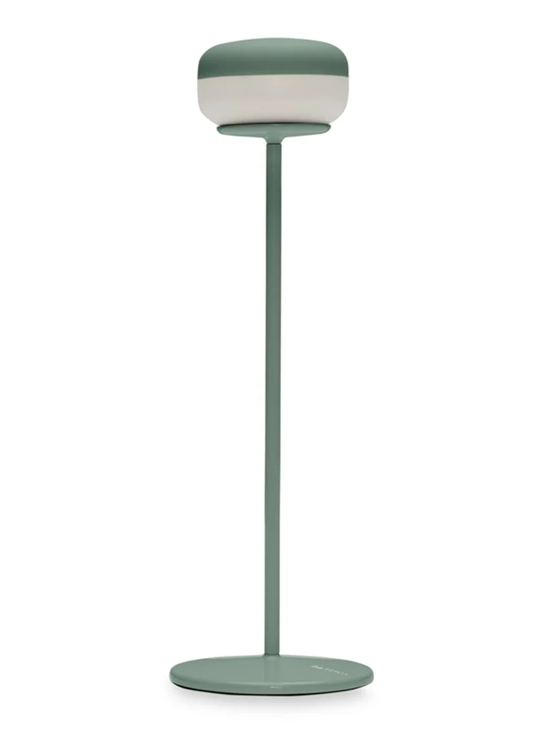 Lampa stołowa Fatboy Cheerio 26 cm