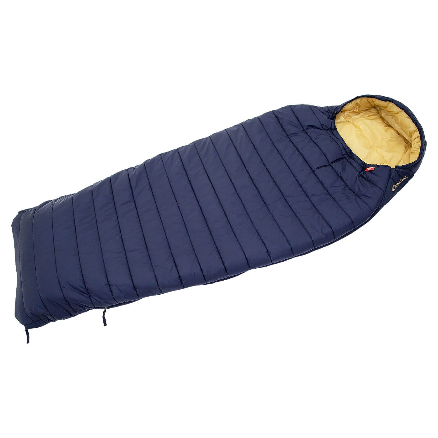 Kinderschlafsack Young Hero