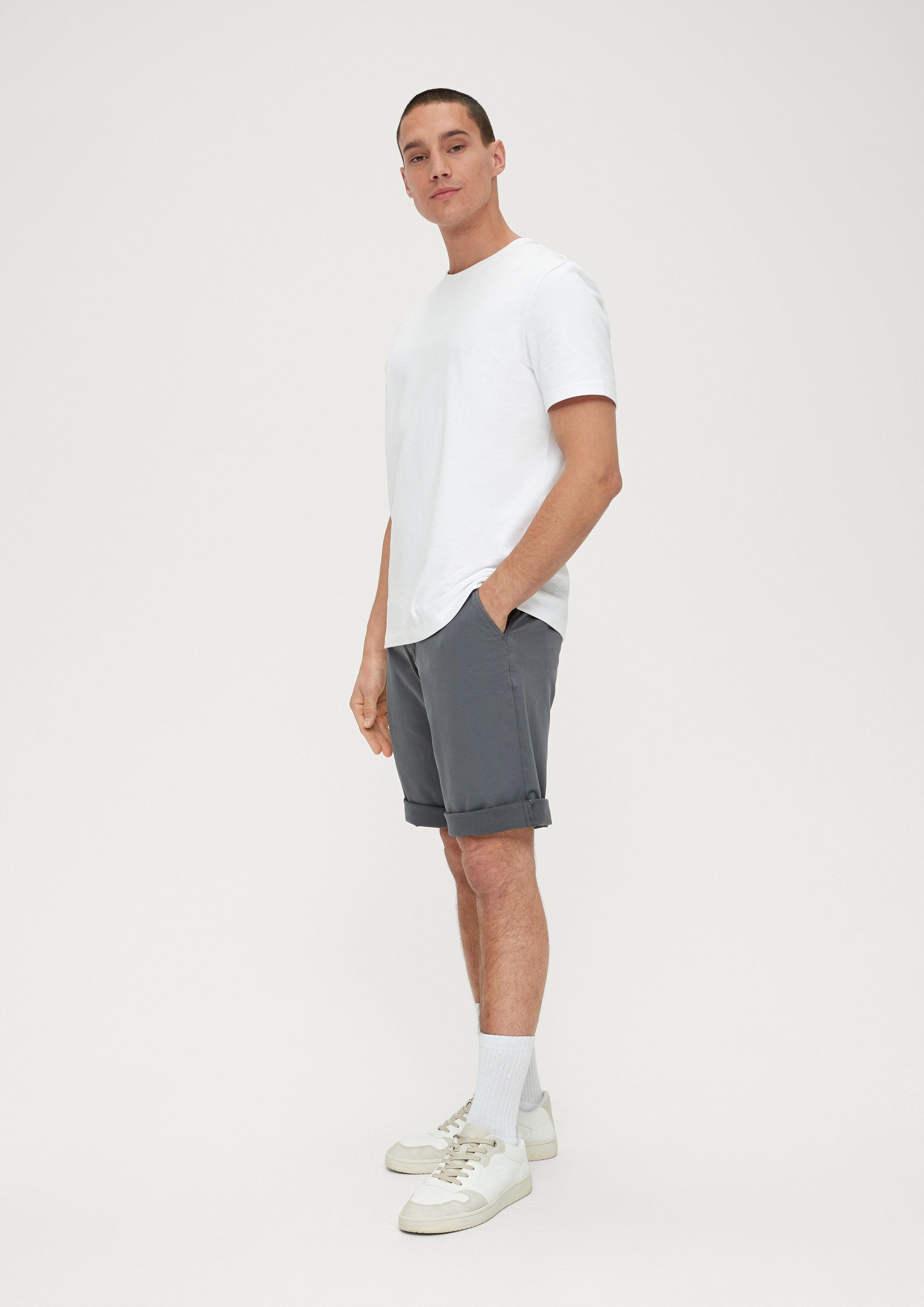 Regular: Chinoshorts  2132824-9806