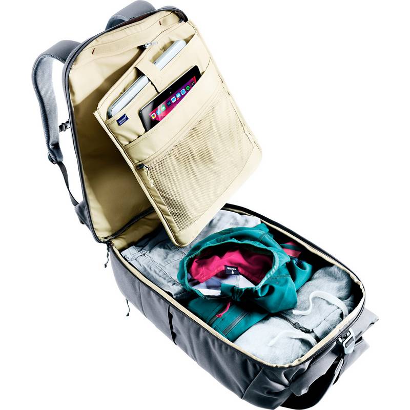 Deuter Utilion 30 Daypack