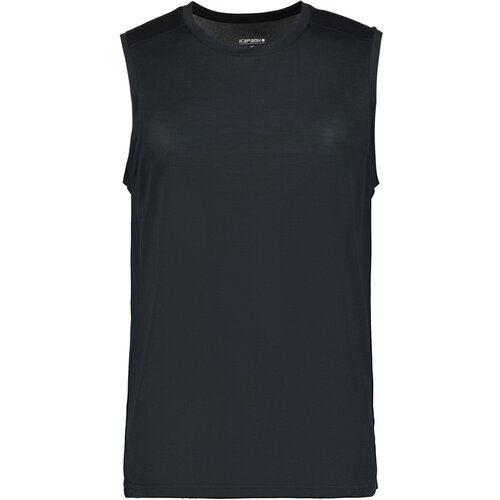 HERREN SHIRT DELMAR