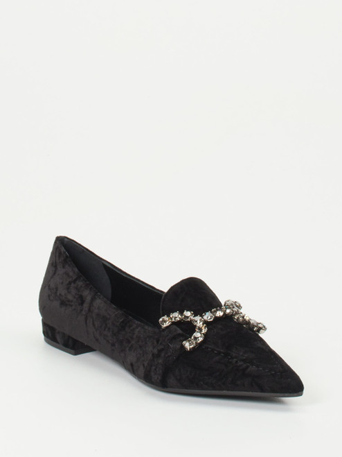 Slipper-15100090358 Konstantin Starke
