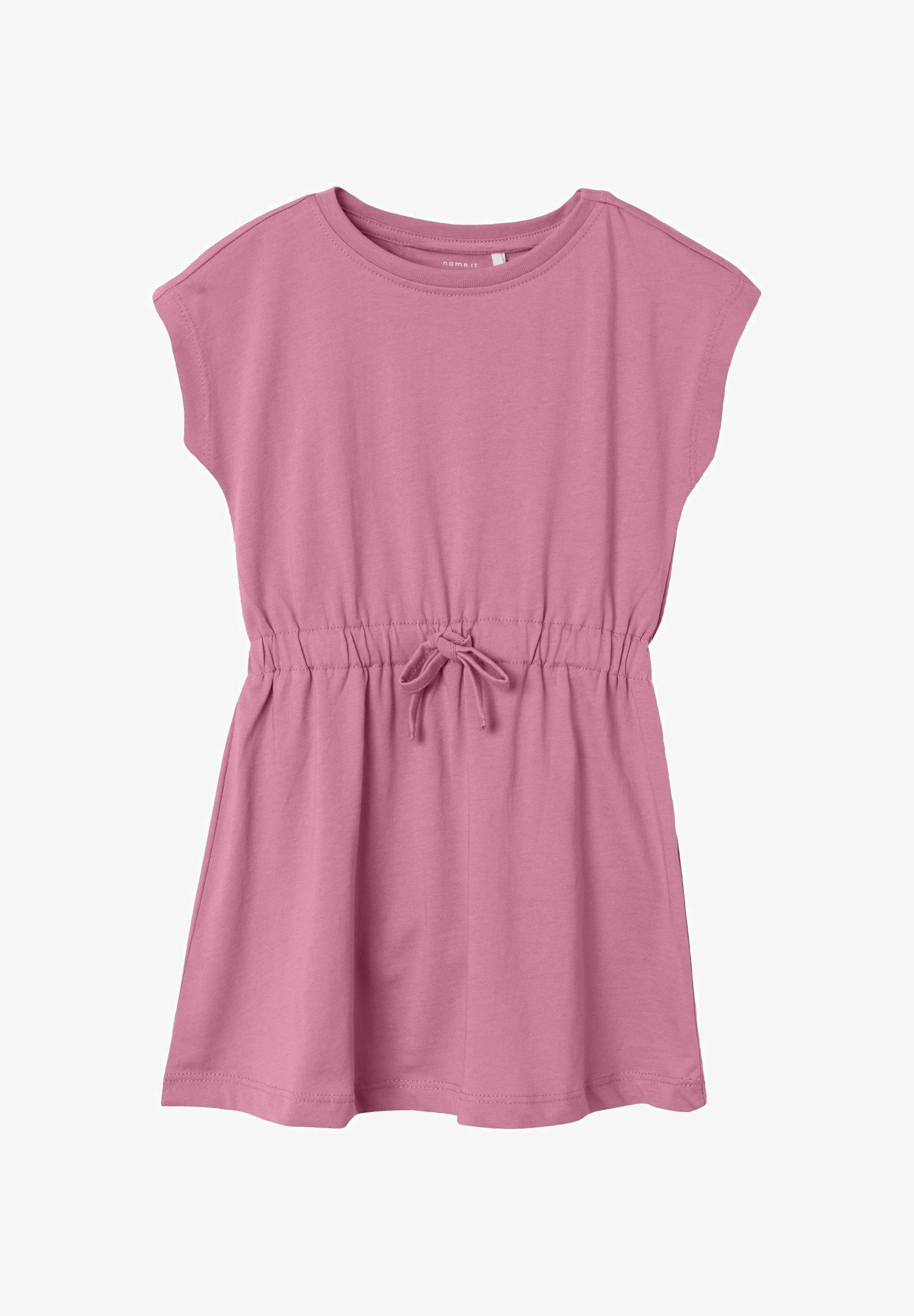 Nómbralo NKFMIE NOOS - Vestido de jersey
