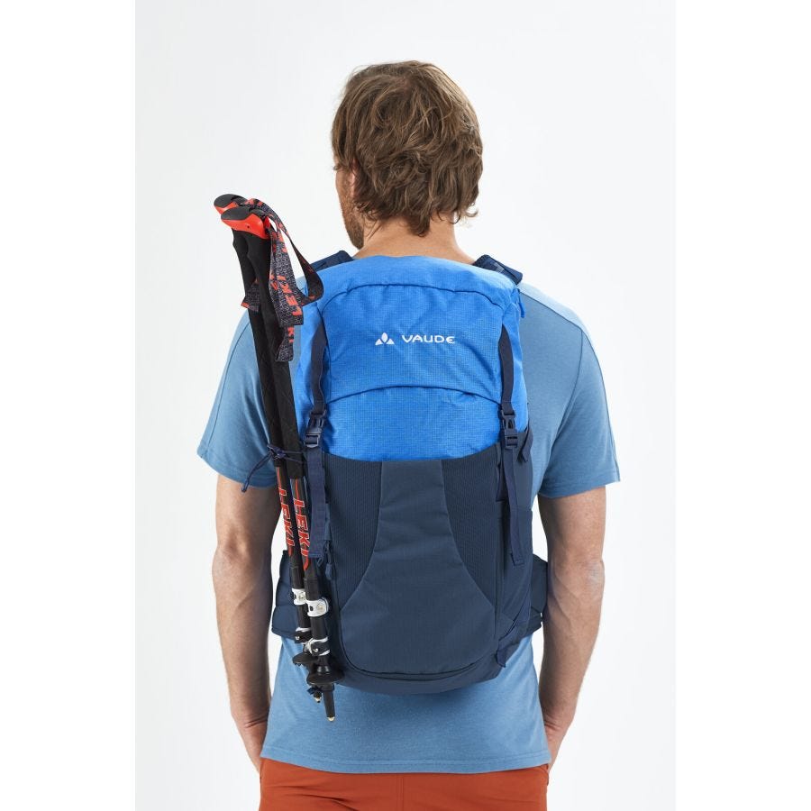 Brenta 30 - Wanderrucksack