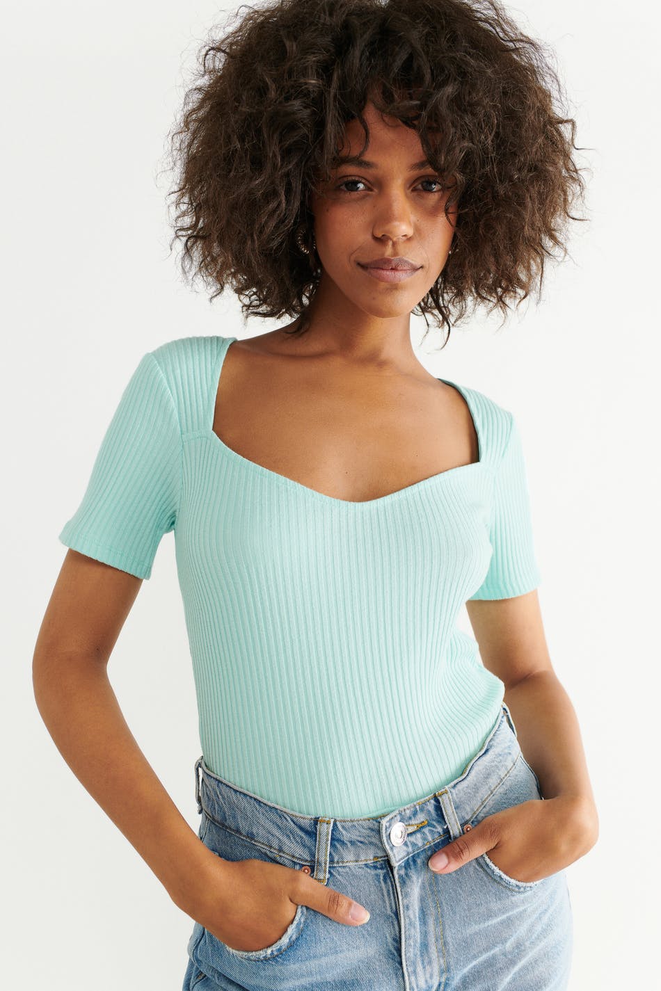 Gia top