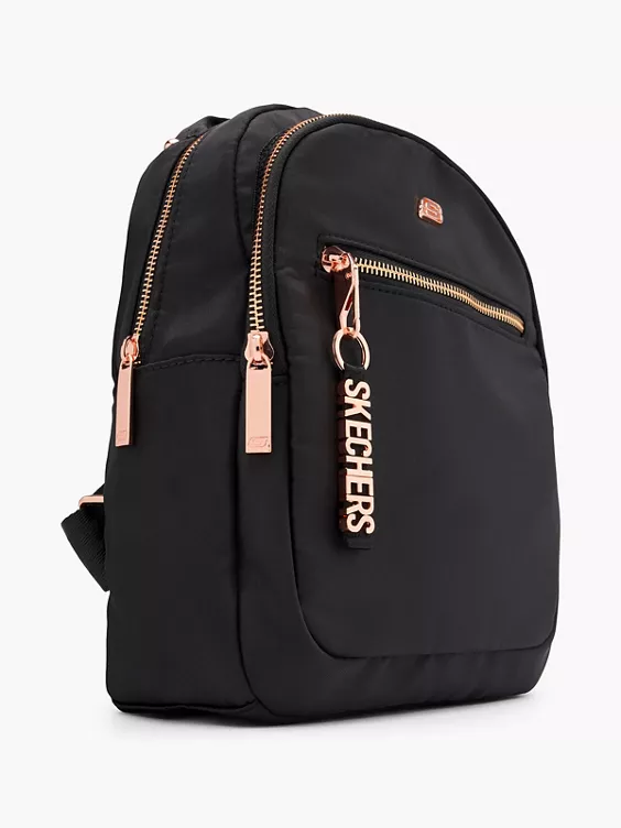 Skechers Rucksack