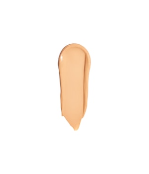 rms beauty \