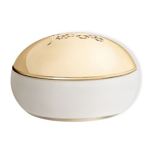 Crème pour le corps Dior J'adore 150 ml