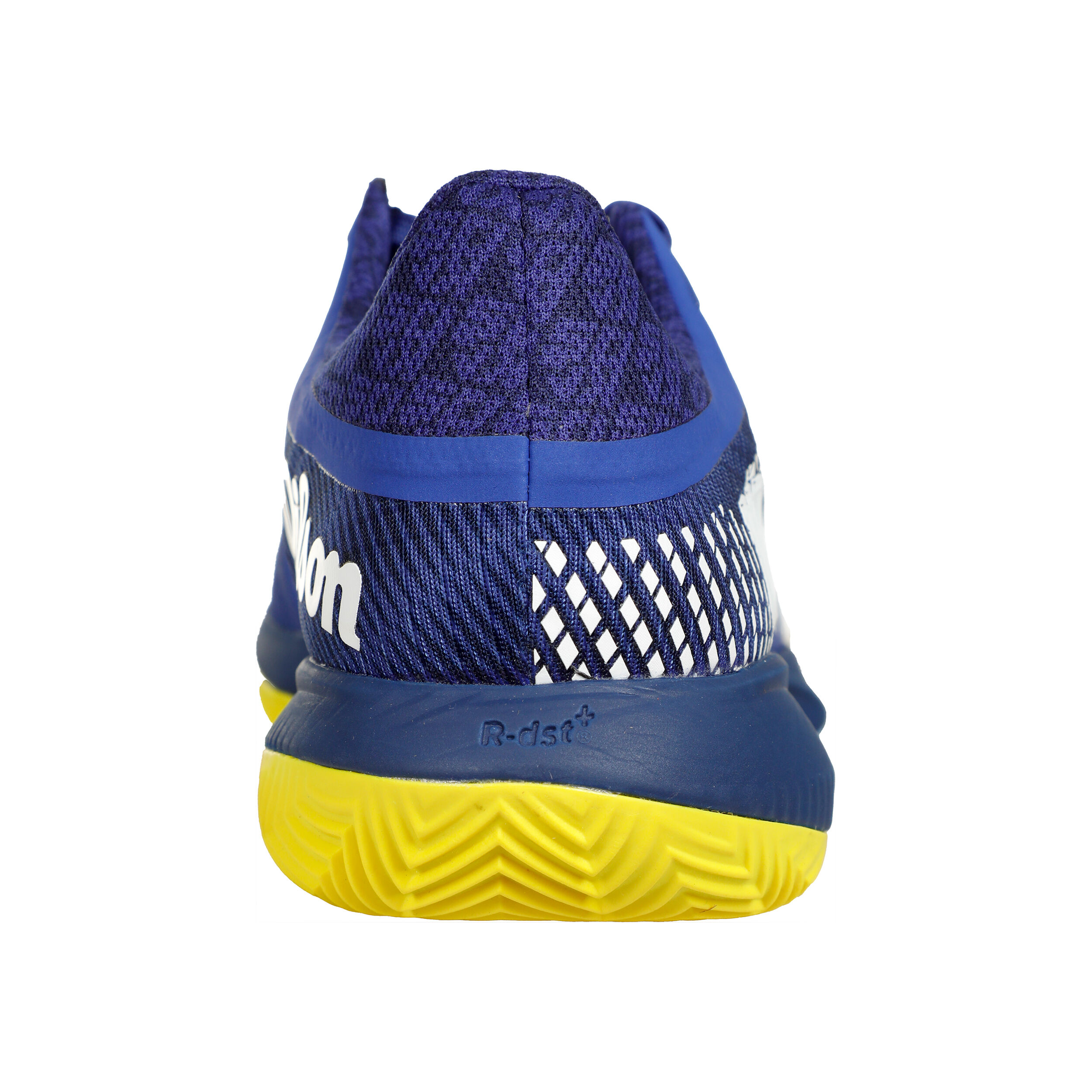 Kaos Swift 1.5 Sandplatzschuh Herren - Blau