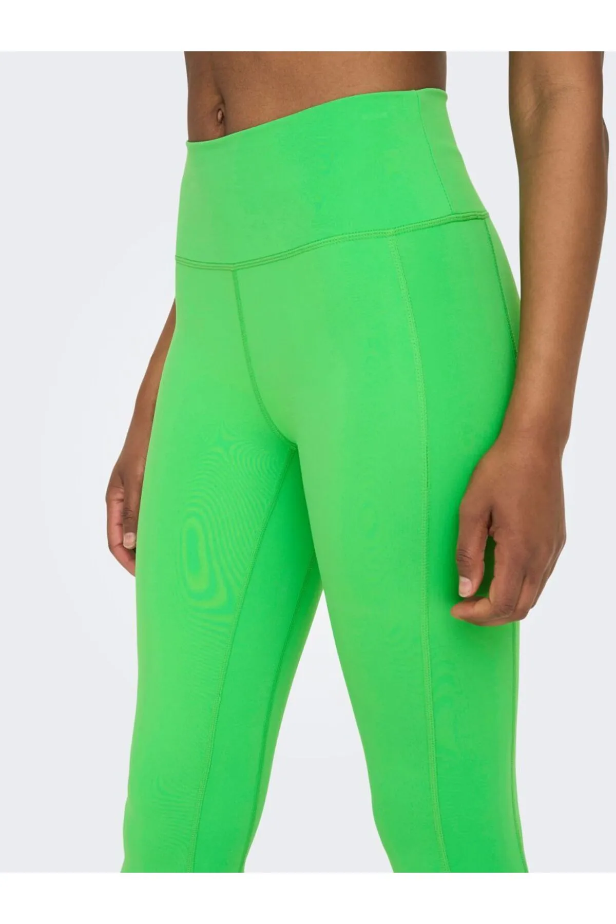 Only Play  Sportleggings ONPSASHA HW TRAIN TIGHTS