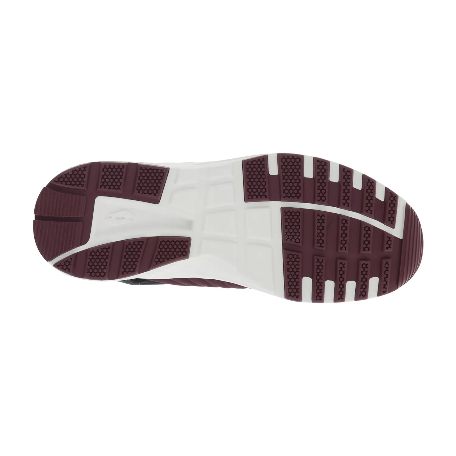 BREEZE ULTRA W