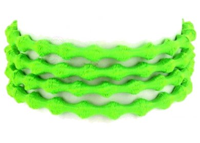 Xtenex Lacets XH200 Hybrid 75 cm
