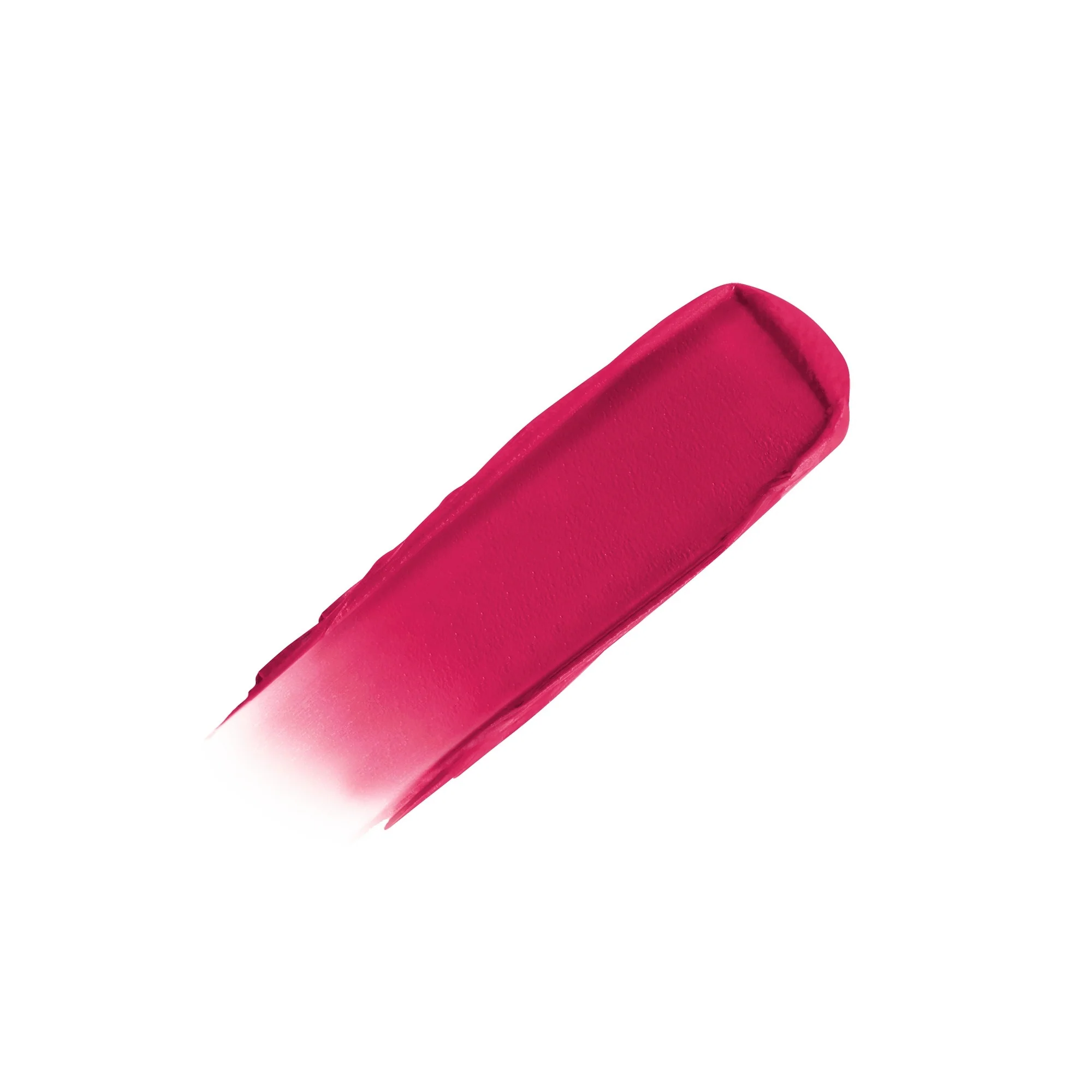 L'Absolu Rouge Intimatte Lips - matt rúzs, rúzs