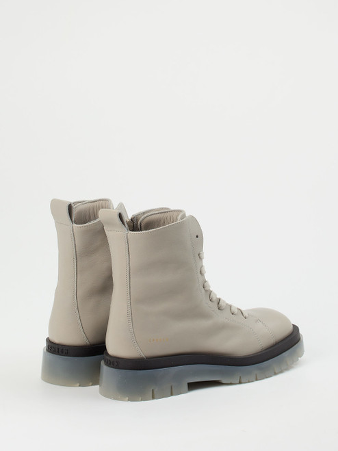 Schnürstiefelette CPH1002-17233490001 Copenhagen