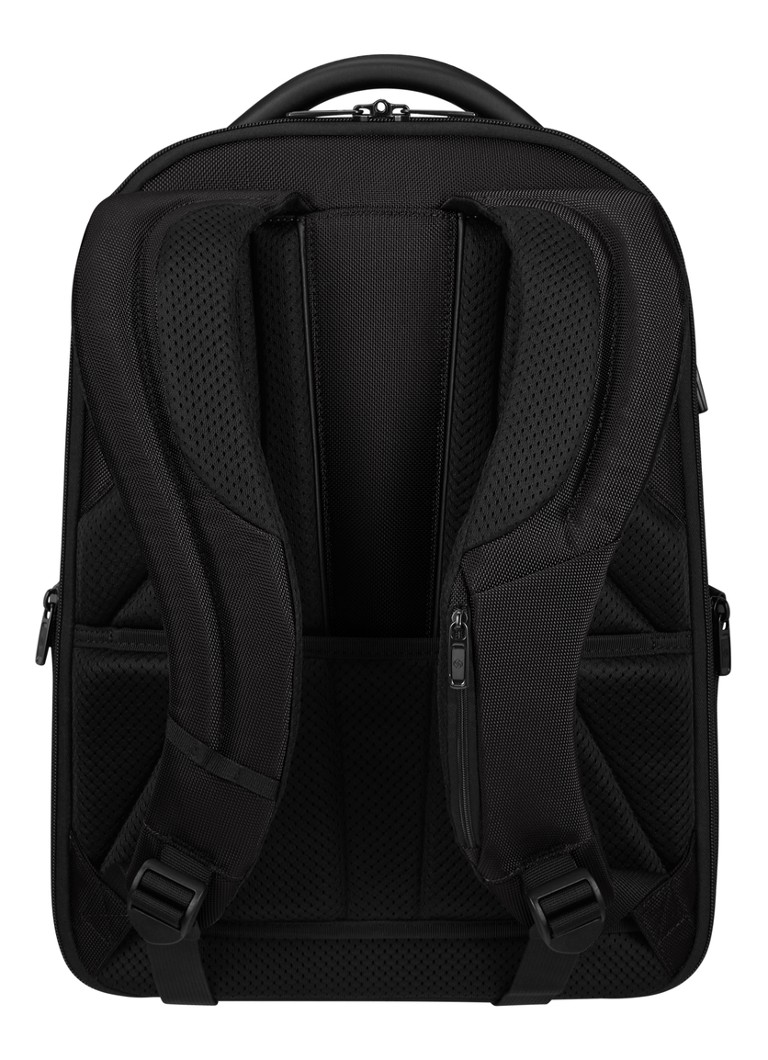 Batoh Samsonite Pro-DLX 6 s přihrádkou na notebook 15,6 palce