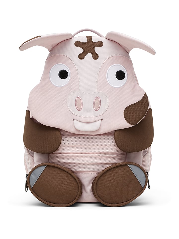 Affenzahn Rucksack 