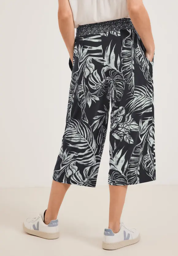 CECIL Casual Fit Hose