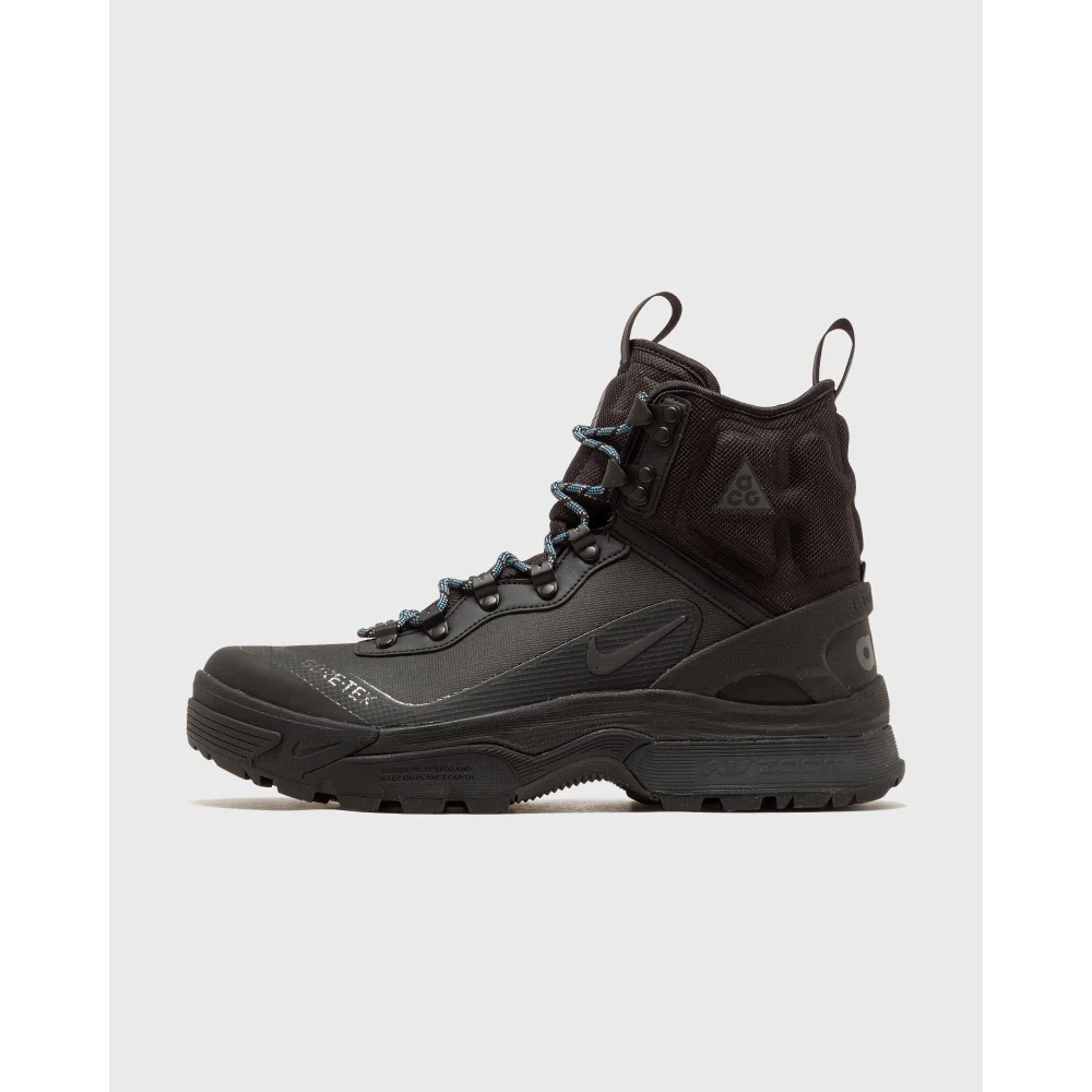 Nike ACG Zoom Gaiadome GORE Air TEX DD2858 001 / schwarz