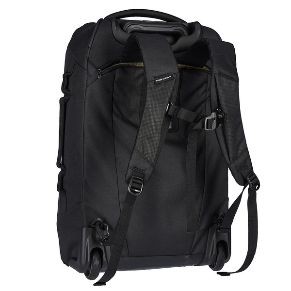EXPANSE CONVERTIBLE INTL CARRY ON - Rollkoffer
