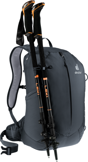 deuter AC Lite 17 | Wanderrucksack