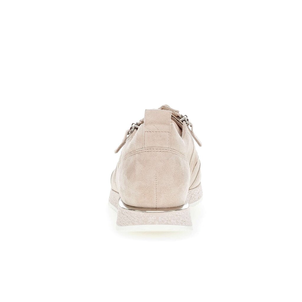 Gabor fashion Sneaker low rosa