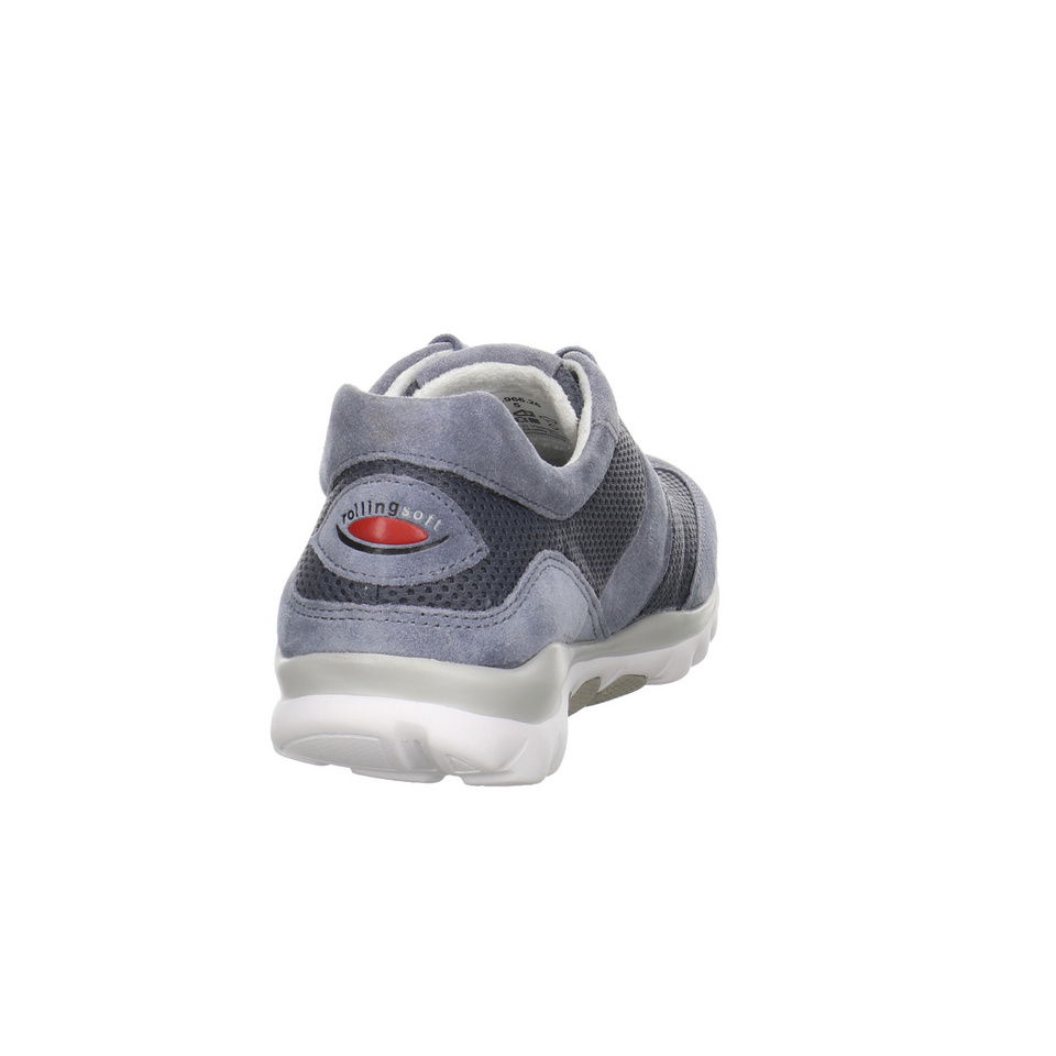 Gabor Rolling Soft Sneaker