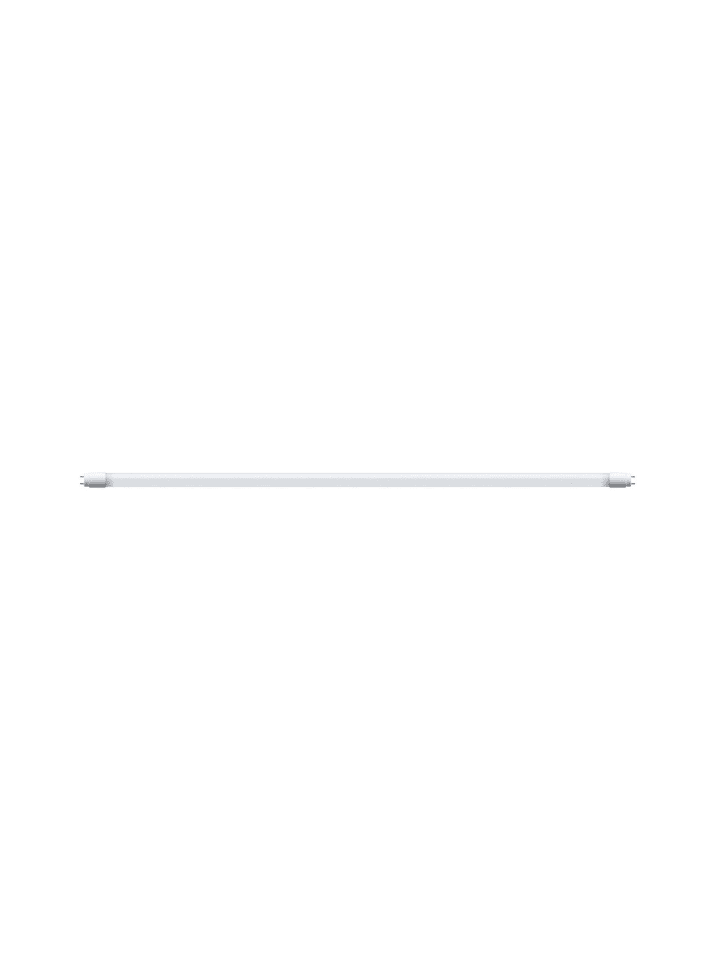 paulmann Standard 230V LED Röhre  T8 EM 1214 mm F günstig kaufen onesize