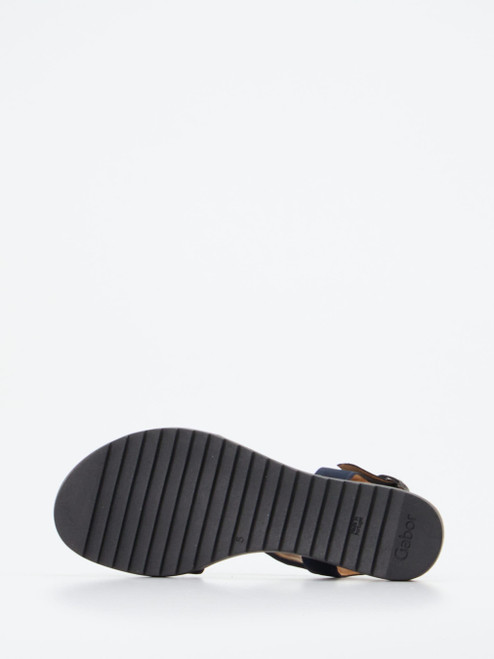 Sandalette-22001090037 Gabor Comfort