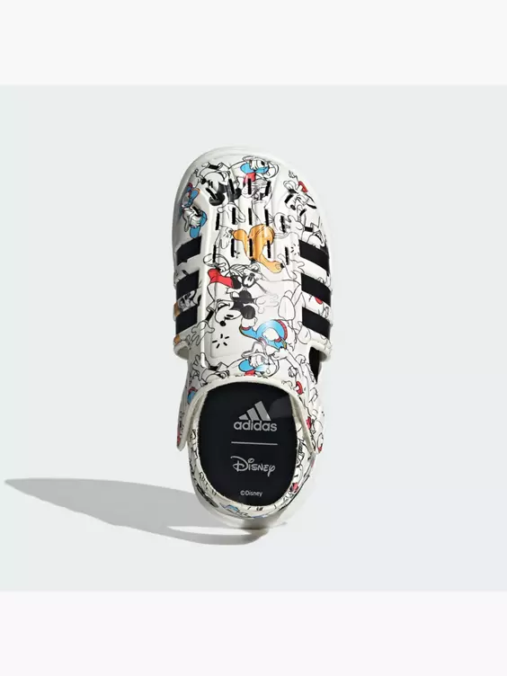 adidas Disney Kids Water Sandale