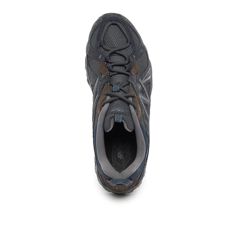 New Balance 610 