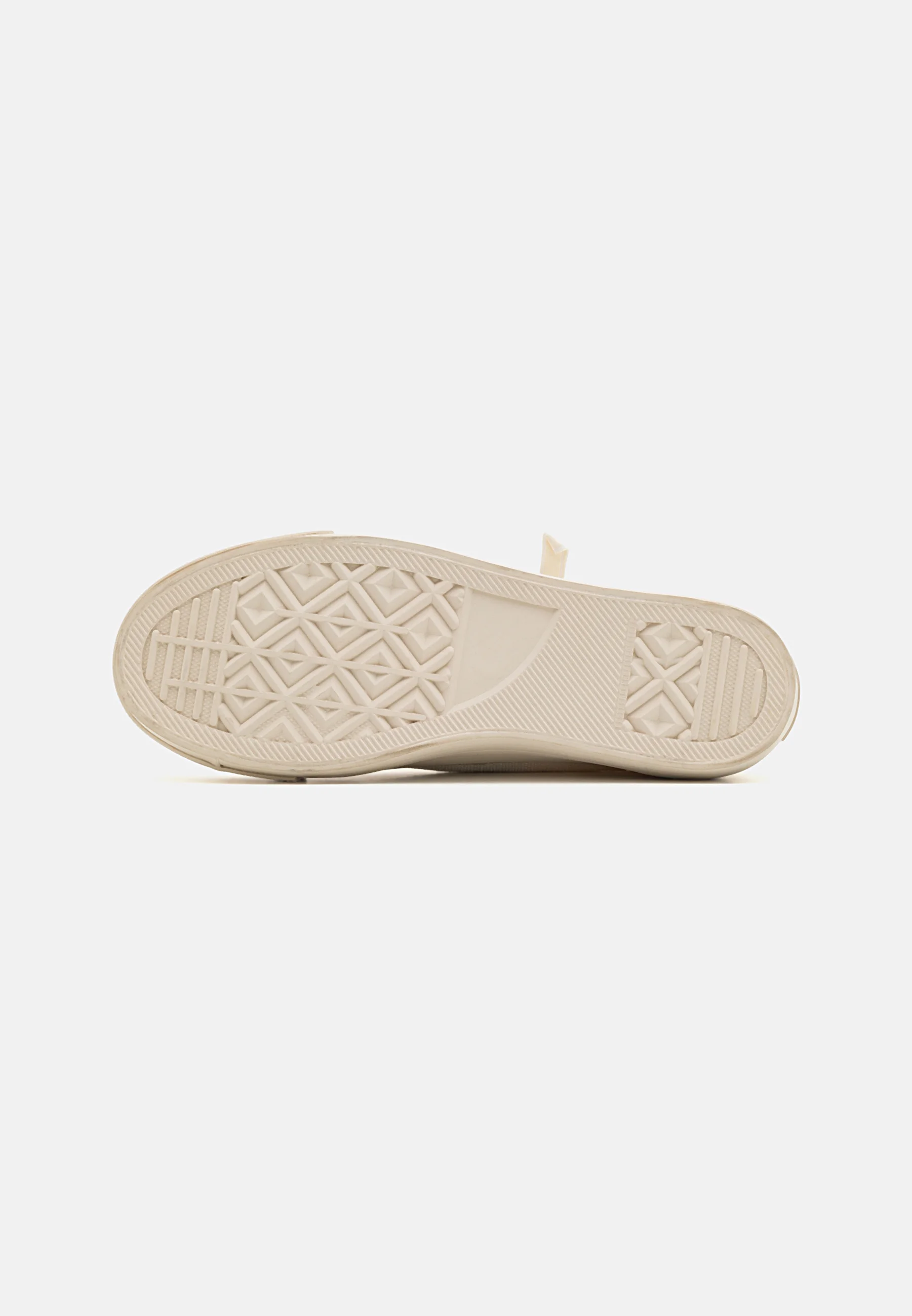 mtng BIGGER-X - Zapatillas bajas