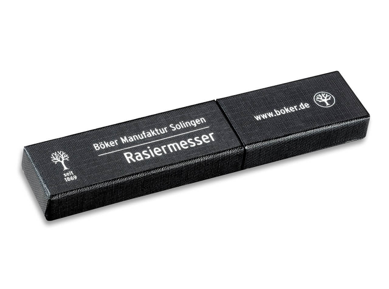 INOX