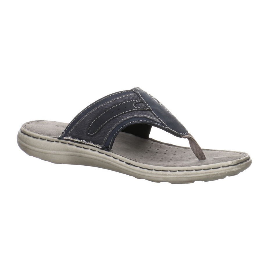 Josef Seibel Vincent 12 Pantolette