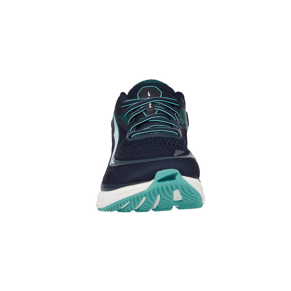 W PARADIGM 6 Damen - Laufschuhe