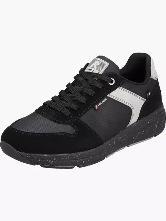 Rieker Herren Sneaker Low