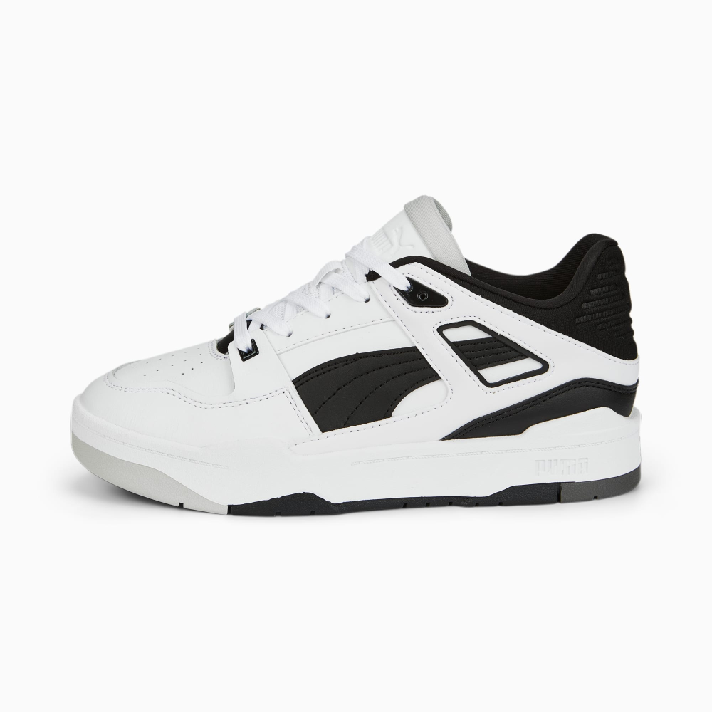 PUMA Slipstream 386270 03 / schwarz