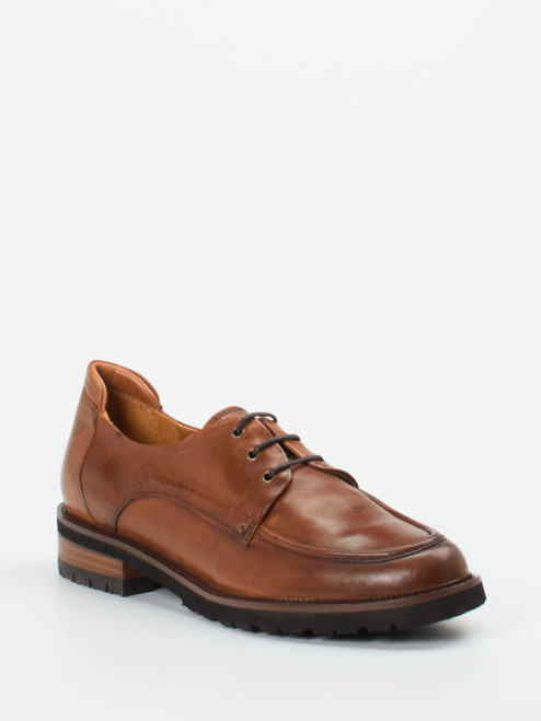Schnürschuh-15612890029 Everybody