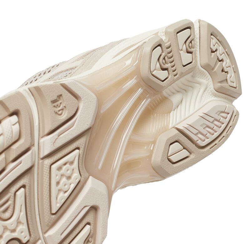 Asics Sportstyle Gel Kayano 14 simply taupe/oatmeal