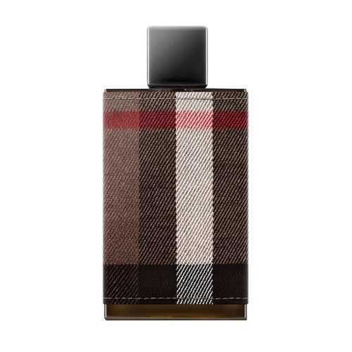 Burberry London Men Eau de Toilette 100 ml