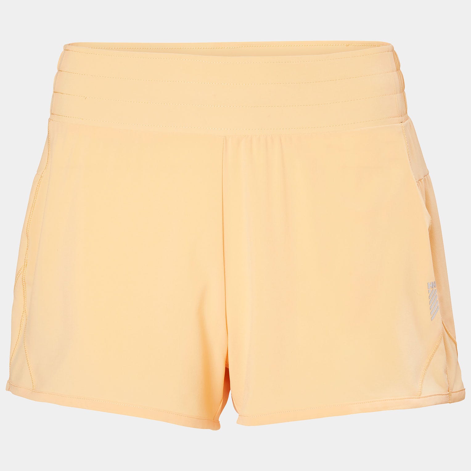Women's Tech Trail Shorts