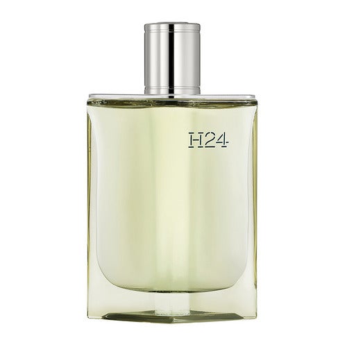 Hermès H24 toaletna voda za ponovno punjenje 100 ml
