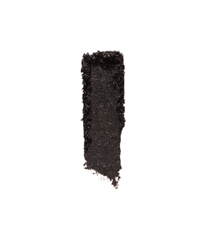 Shiseido Pop PowderGel Lidschatten-2.5 g